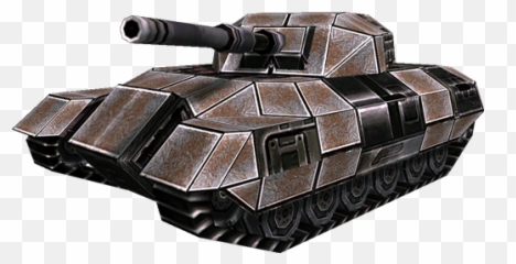 U200ein The Line Of Fire - Tank png