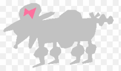 Download Hd Poodle Png Transparent Image - Nicepngcom Clip Art,Poodle Png