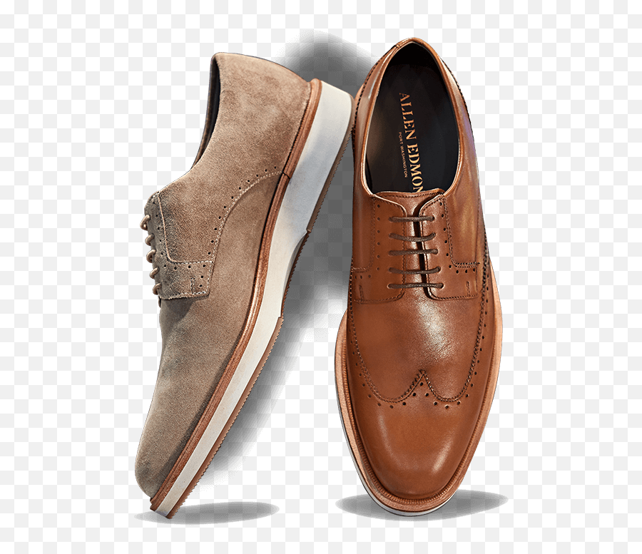 Mens Shoes - Mens Dress Shoes Mens Casual Shoes Transparent Mens Dress Shoes Png,Shoe Png