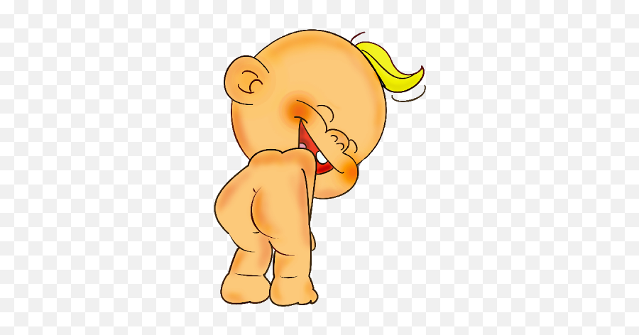 Baby Cheeks Diaper Doody Clears A Rash In 24 Hours All - Baby Funny Images  Cartoon Png,Baby Emoji Png - free transparent png images 
