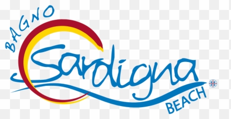 Bathhouse Beach Bar - Calligraphy Png,Beach Transparent