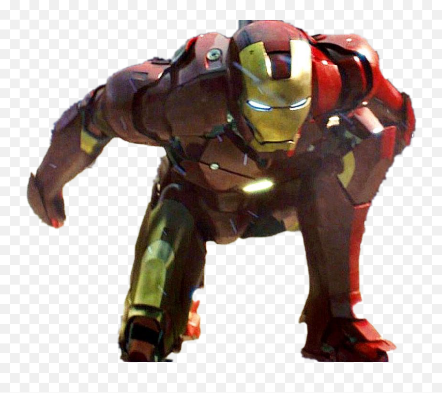 Iron Man Transparent Images - Iron Man Armour Transparent Png,Iron Man Transparent