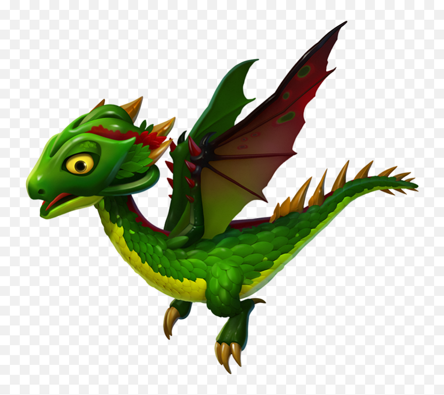 Poison Dragon - Dragon Mania Legends Wiki Poison Ivy Dragon In Dragon Mania Png,Poison Png