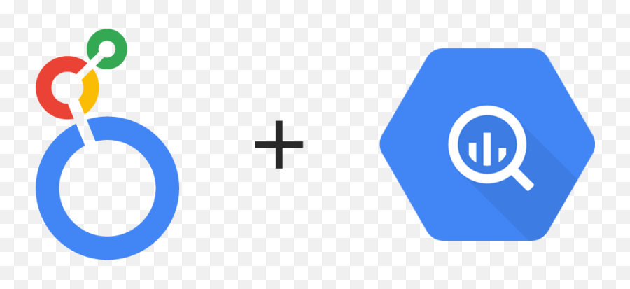 Google Bigquery Analytics U0026 Visualization Tools Looker - Bigquery Png,Google Images Png