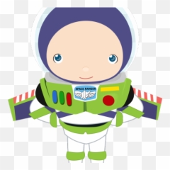 Download Toy Story Clipart Kid - Toy Story Clipart Png Toy Story Baby Png,Toys Clipart Png
