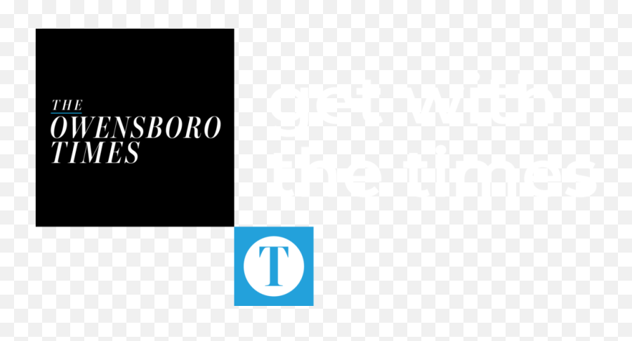 Subscribe - The Owensboro Times Graphic Design Png,Subscribe Logo Transparent