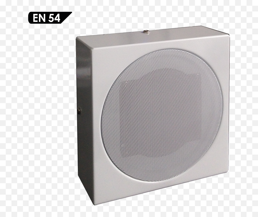 Ds - 60tn Lda Audio Tech Png,Ds Png