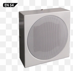 Ds - 60tn Lda Audio Tech Png,Ds Png