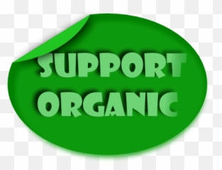 Organic Plants Vegetables Fruits - png