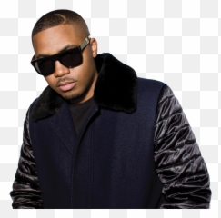 Rap Icon - Rapper Black And White Png,Rapper Png - free transparent png ...