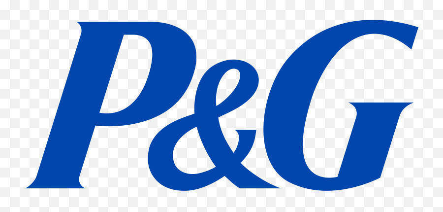 Procter Gamble - Procter And Gamble Logo Transparent Png,G Logos