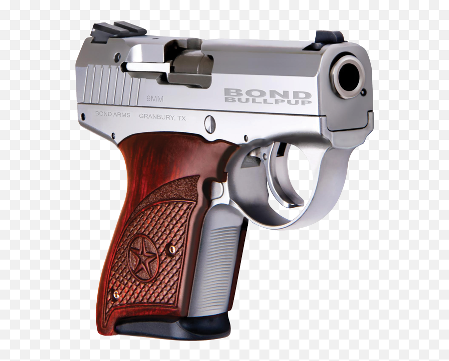 Download 427kib 600x642 Bullpup - Price Bond Arms Bullpup Png,Arm With Gun Png
