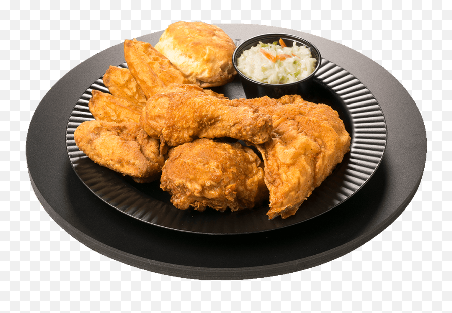 Chicken Dinner - Pizza Ranch Chicken Dinner Png,Chicken Dinner Png