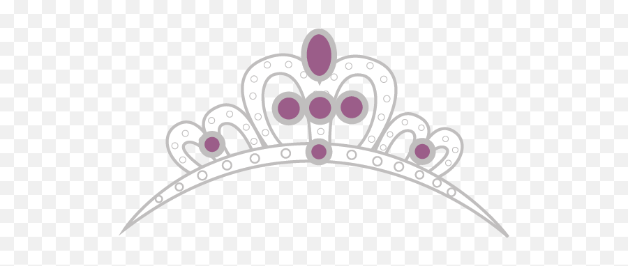 Corona Princesa Sofia Png Transparent - Corona Princesa Sofia,Princesa Sofia Png