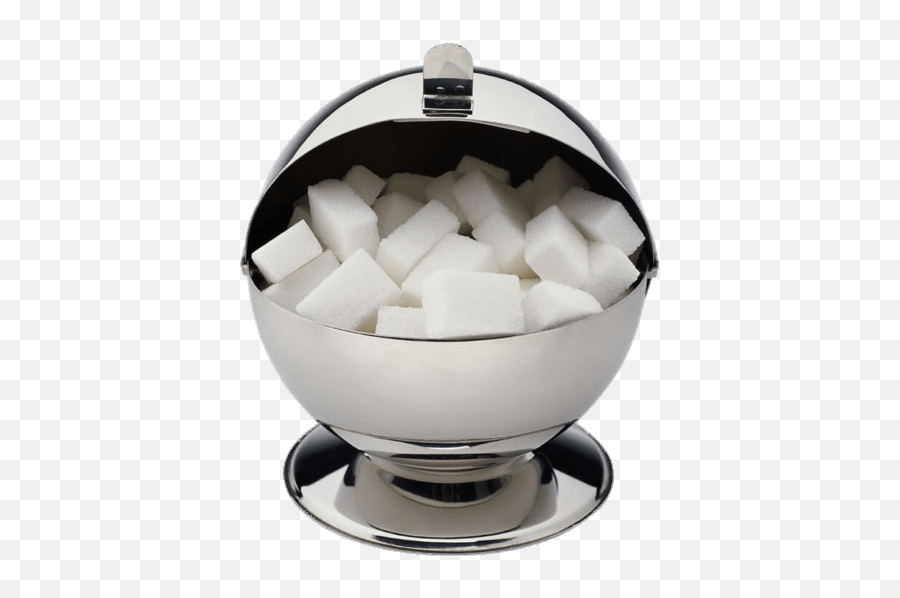 Sugar Cube Dispenser Transparent Png - Vs Sugar,Sugar Transparent