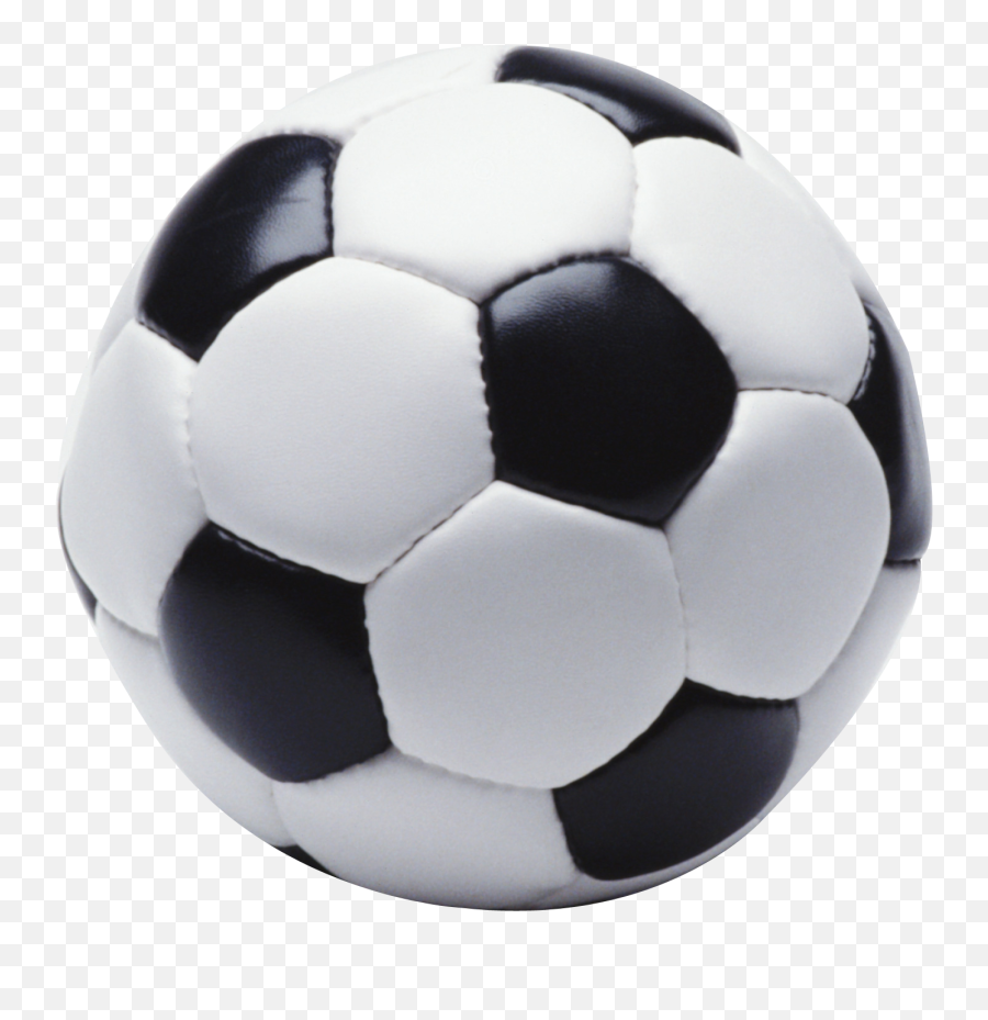 Football Png Images - Football Ball,Football Png Image