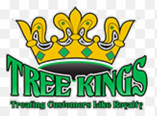 Cropped - Clip Art Png,Kings Logo Png