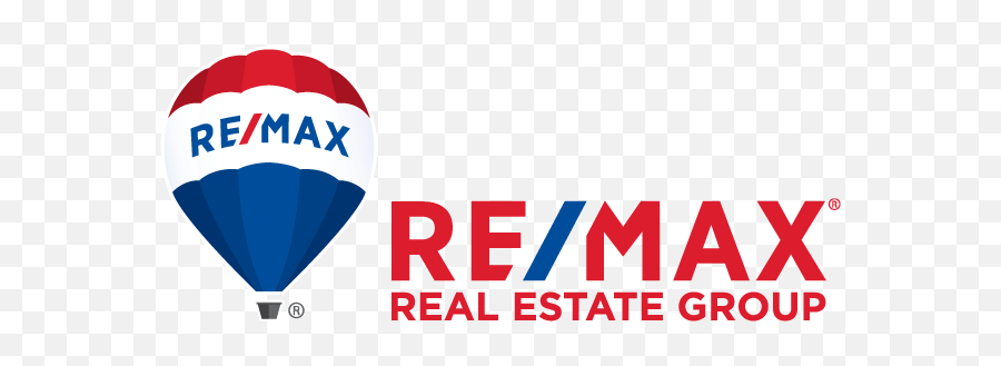 Ambergris Caye Belize Real Estate - Remax Real Estate Group Logo Png,Remax Balloon Png