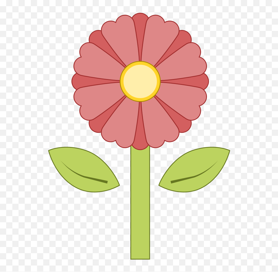 Download Spring Flowers Png Clipart Best - Png,Spring Flowers Png