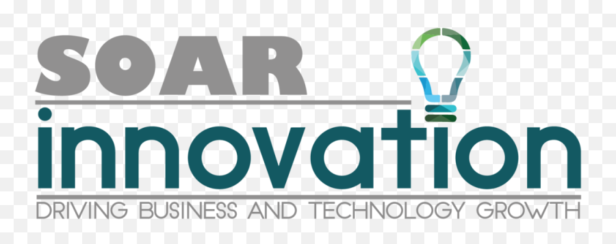 Innovation There Is A Future In - Graphic Design Png,Innovation Png