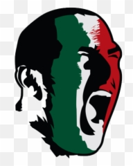 Cristiano Ronaldo Back - Forza Italian Football Podcast png