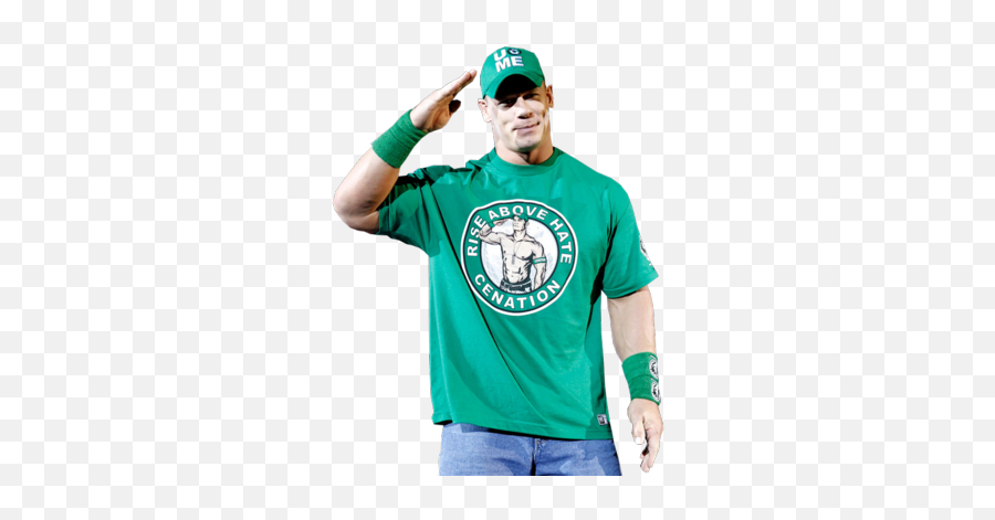 Free John Cena Psd Vector Graphic - John Cena Png,John Cena Logos