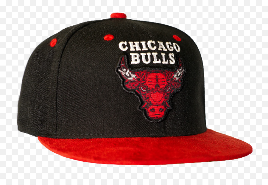 Chicago Artist Hat Series - Baseball Cap Png,Chicago Bulls Png