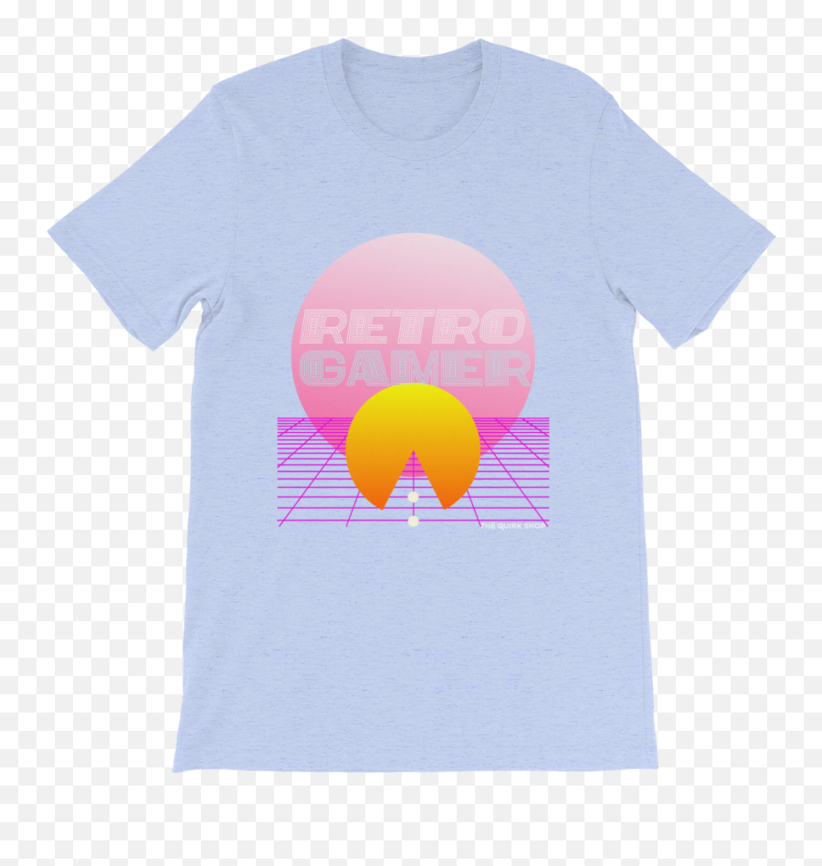 Retro Gamer Vaporwave T Shirt - Vapor Wave T Shirts Png,Sega Genesis Logo Png