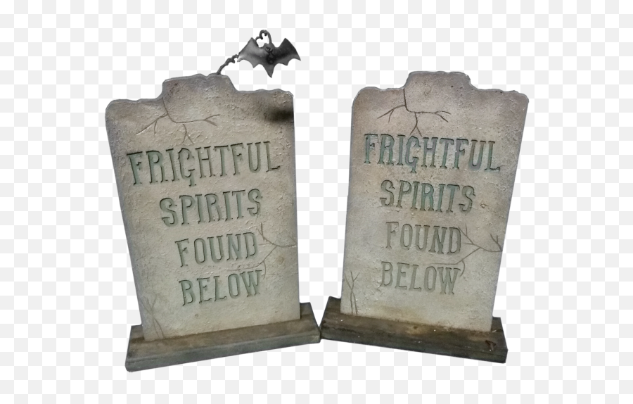 Headstone Full Size Png Download Seekpng - Headstone,Headstone Png