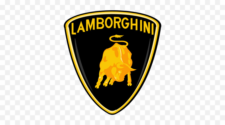 Lamborghini 1963 - Rockstar Games Social Club Lamborghini Png,Lamborghini Logo