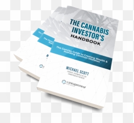Family Office Archives - Cannapreneur Partners Poster Png,Michael Scott Png