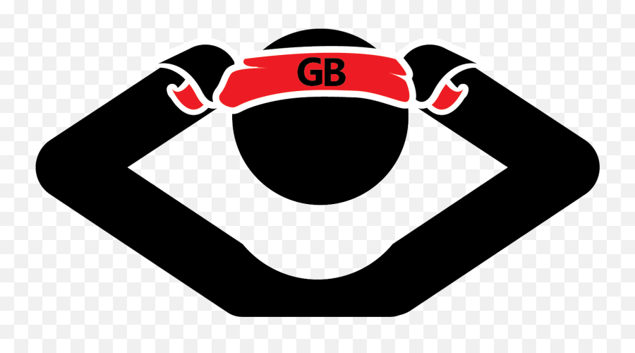 Bd - Language Png,Bd Logo