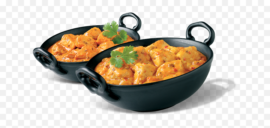Curry Png Images In Collection - Tikka Masala,Curry Png