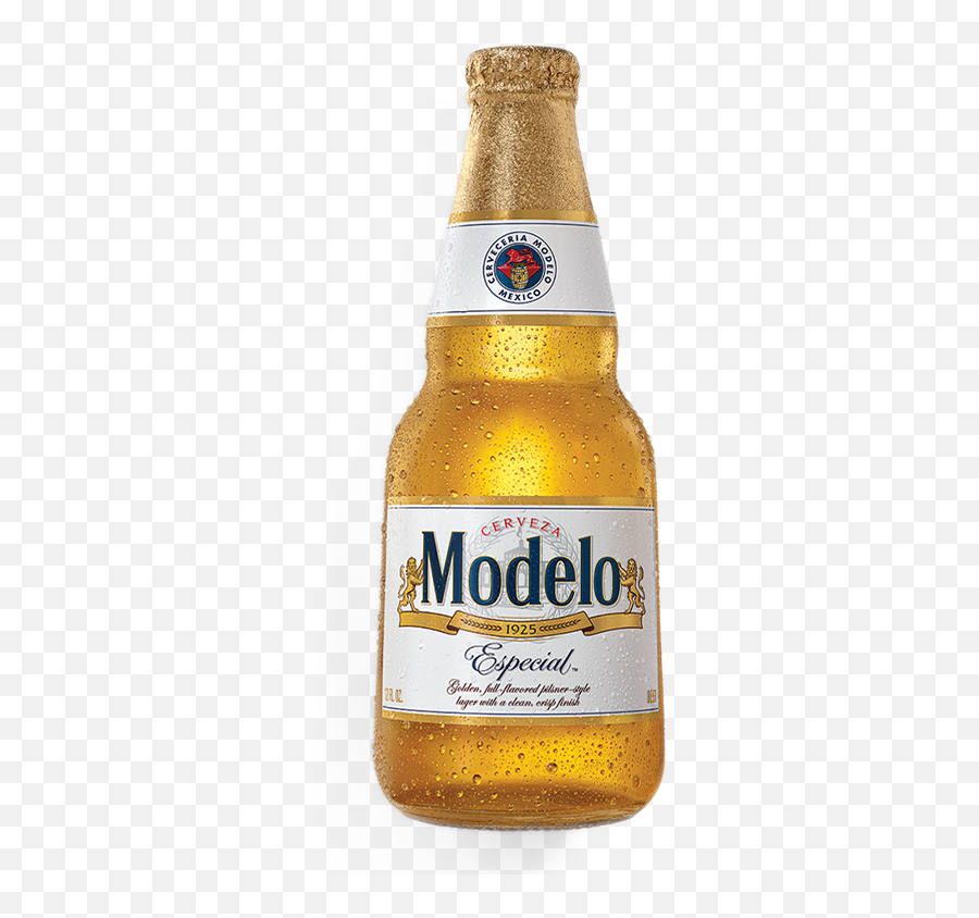 Modelo Especial Mexican Lager 355ml - Modelo Especial Png,Modelo Beer Png