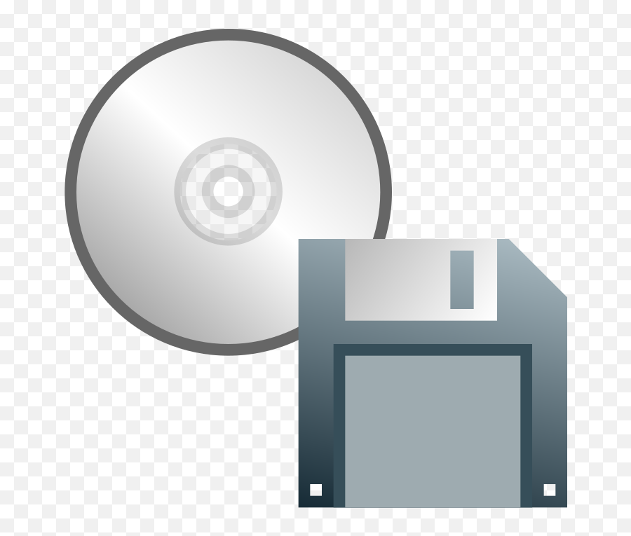 Png Cd Or Floppy Disk Icon - Floppy Disk,Floppy Disk Png