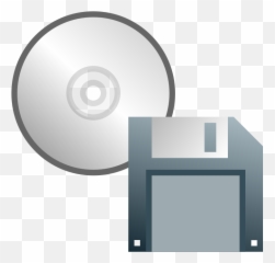 Png Cd Or Floppy Disk Icon - Floppy Disk,Floppy Disk Png