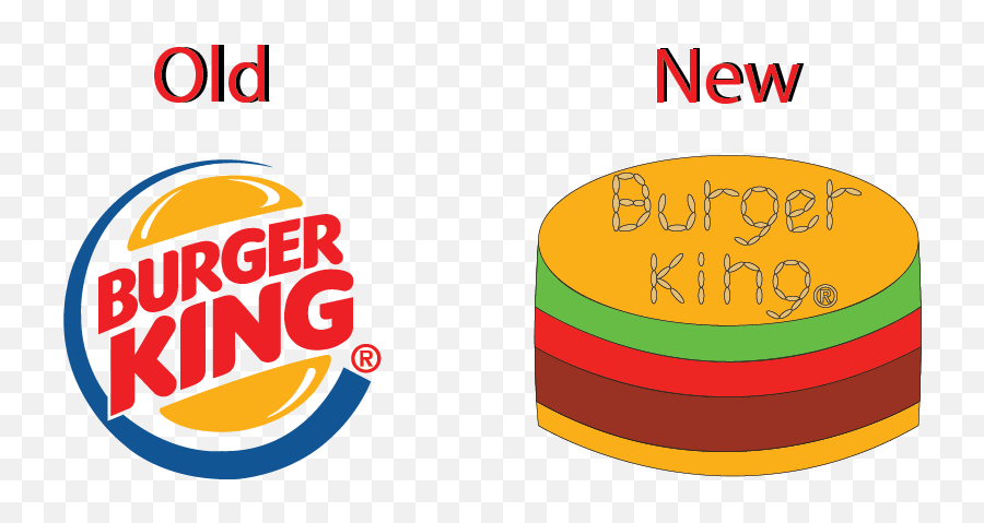 All Categories - Burger King Png,Burger King Logo Font