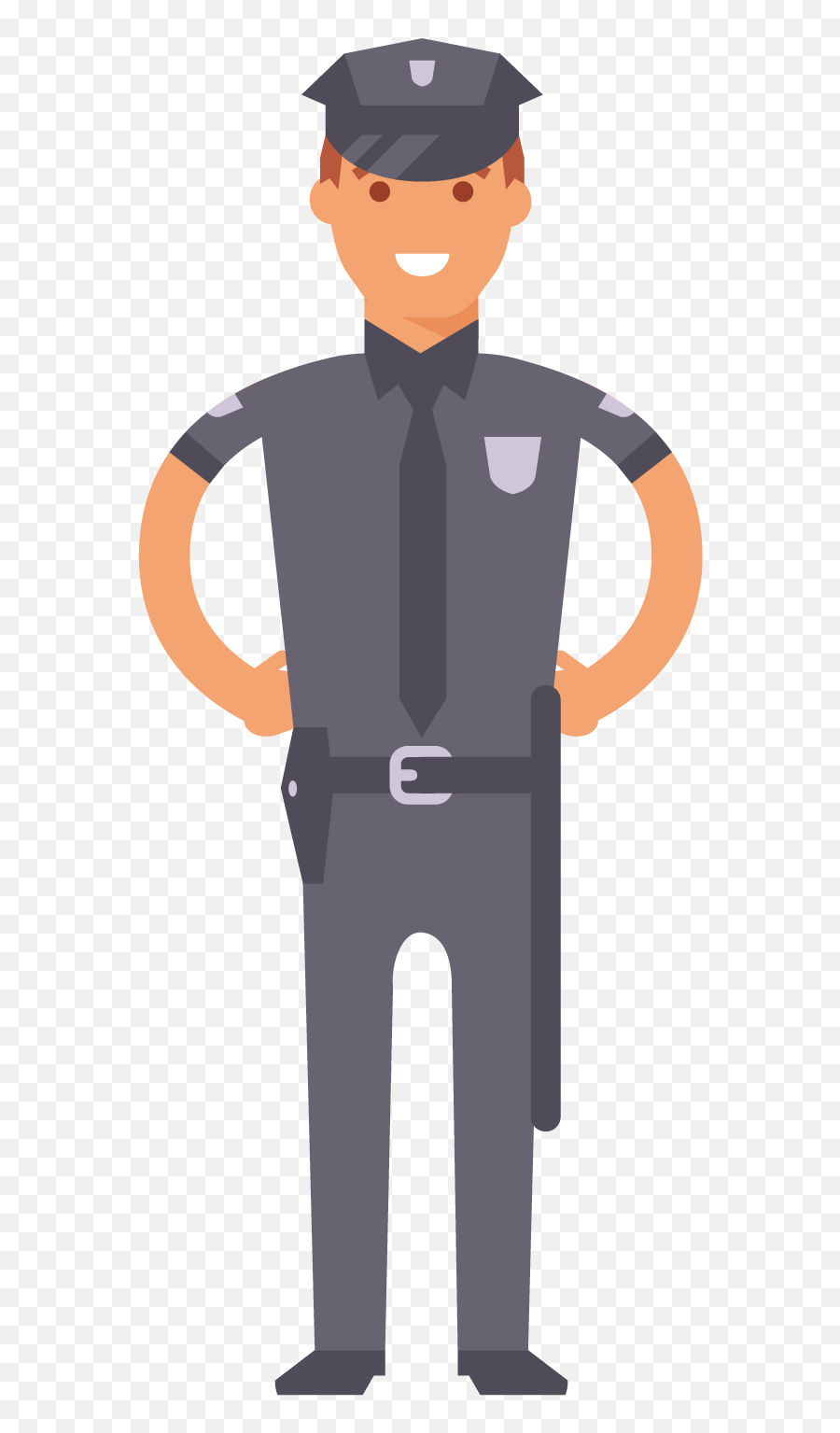 Png Images Pngs Policeman Police
