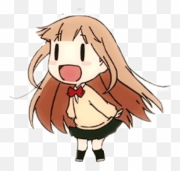 Self Stab Anime Gif Png Image - Aesthetic Anime Png Gif,Anime Png Gif
