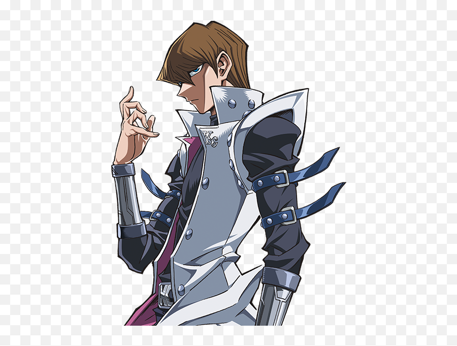 Yugioh Dark Side Of Dimensions Yugi - Seto Kaiba Png,Yami Yugi Png