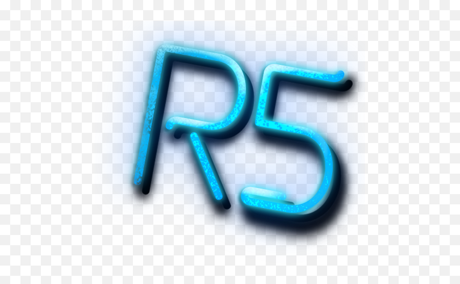 R5 Binary Code Honda Logo T Shirt R5 Heart Made Up On You Png New Twitter Logo Free Transparent Png Images Pngaaa Com - honda roblox twitter