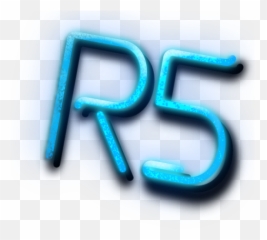 R5 Binary Code Honda Logo - T Shirt Heart Made Up On You png