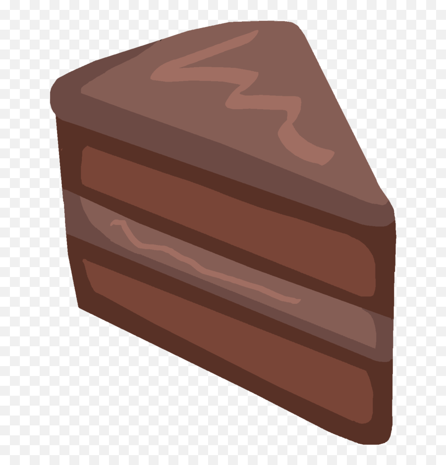 Chocolate Cake Drawing Png Image - Chocolate Cake Drawing Png,Chocolate Png