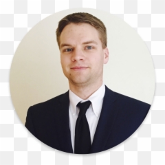 Christopher Bonk - Suit Png,Bonk Png