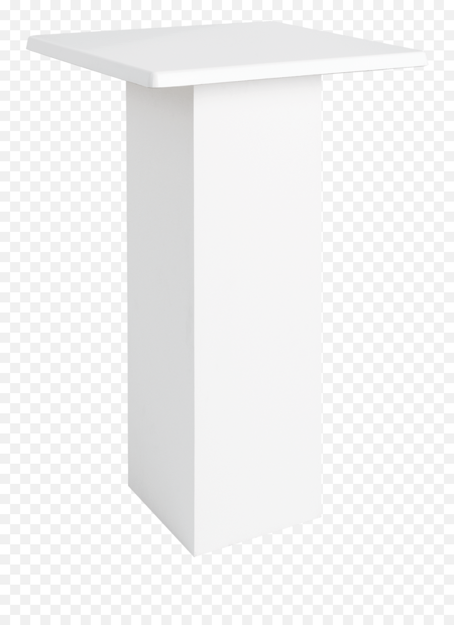 Chicago Bar Table - Podium Png,Bar Table Png