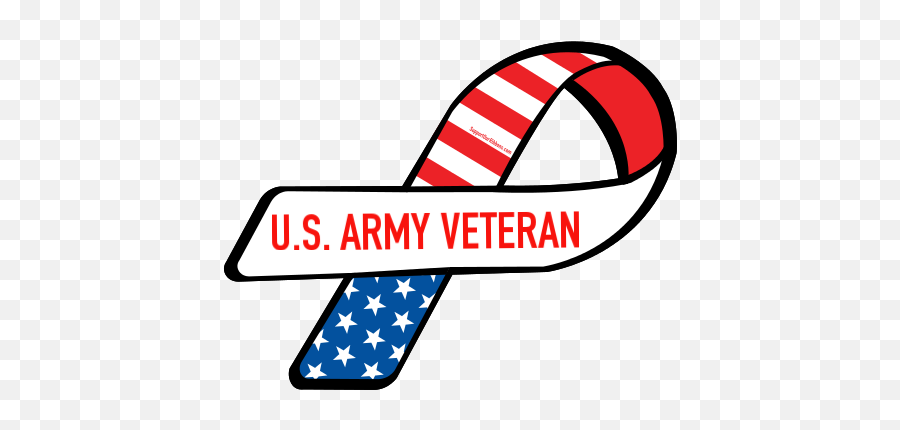 Army Veteran - Clip Art October Breast Cancer Awareness Png,Veteran Png