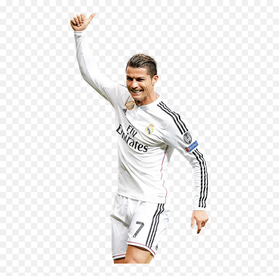 Download Cristiano Ronaldo - Ronaldo Png,Cristiano Ronaldo Png