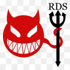 Reddevilstudios Simple Logo Steemit - Whitechapel Station png