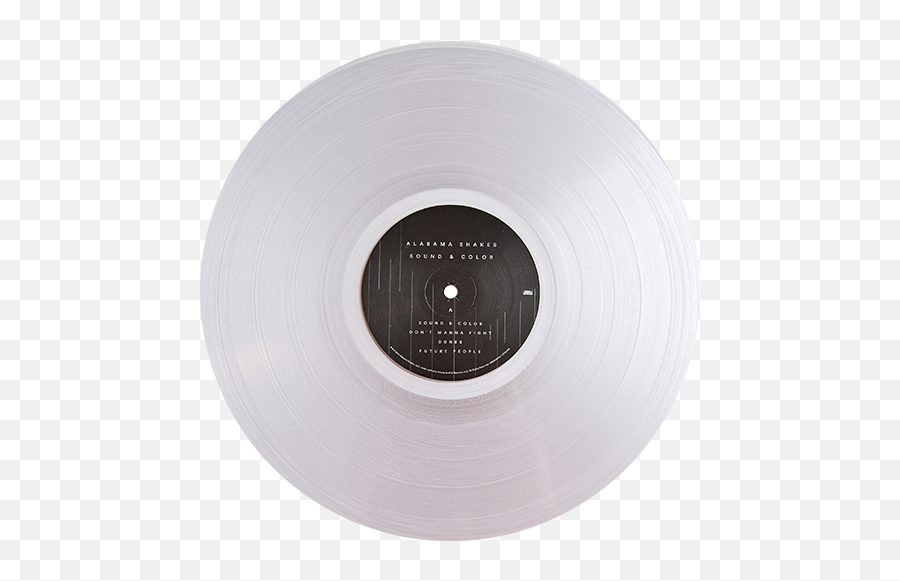 Vinyl Record Store - Vinyl Disc White Png,Vinyl Png