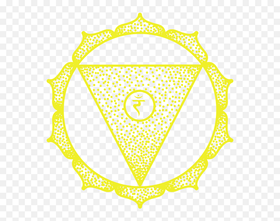 Download Hd 7 Chakras - 10 Copy Circle Transparent Png Image Circle,Chakras Png